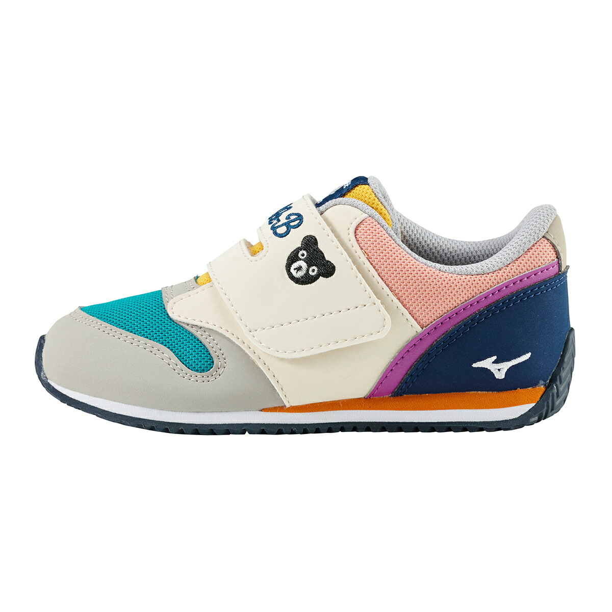 楽天市場】【ポイント5倍！3/1 23:59まで】【ミキハウス公式ショップ