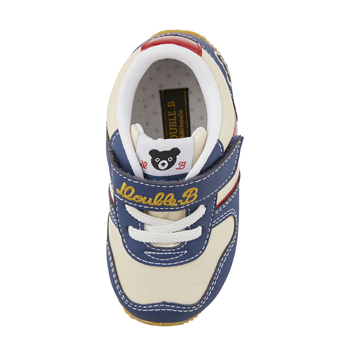 楽天市場】【アウトレット】【ミキハウス公式ショップ】ミキハウス