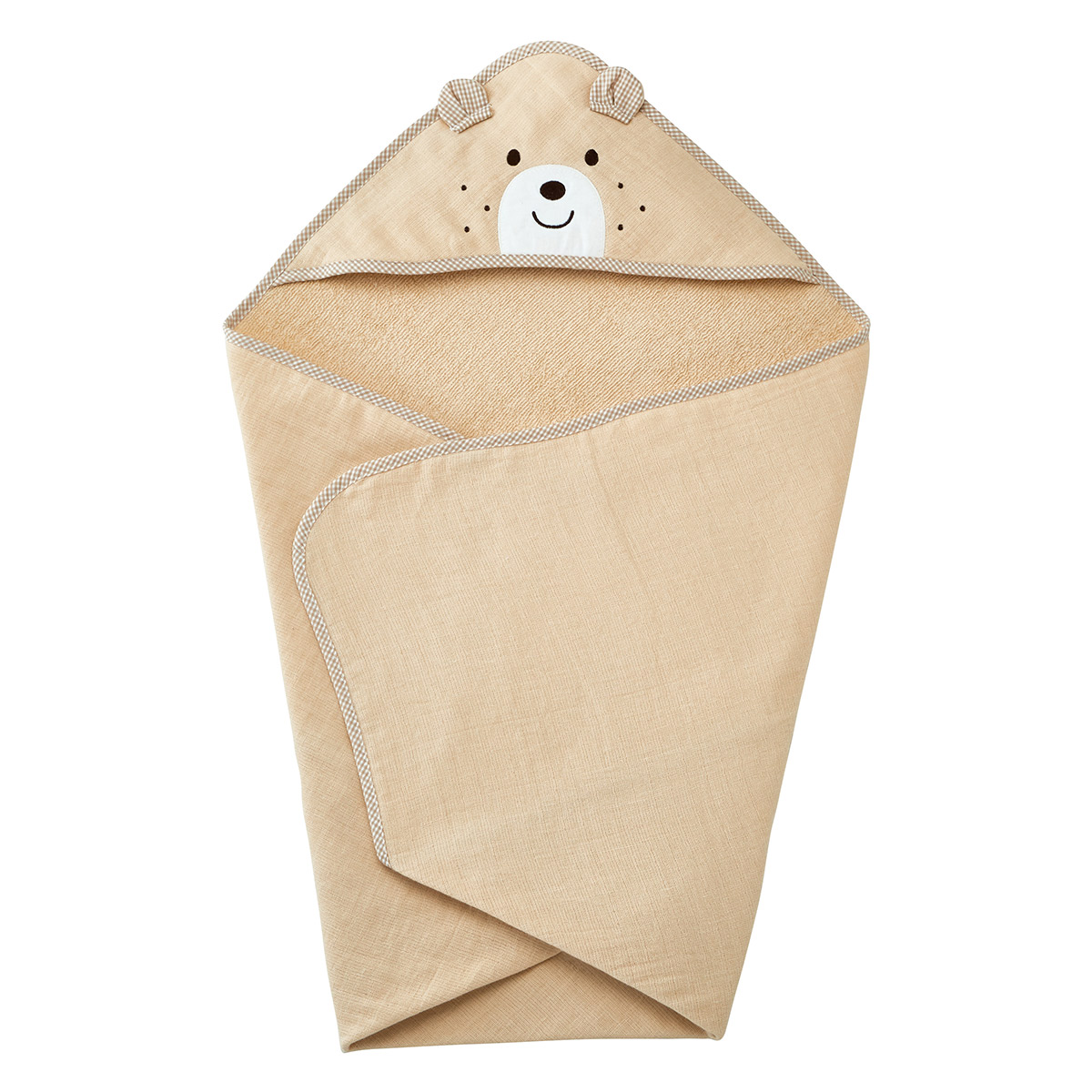 楽天市場】【ミキハウス公式ショップ】ミキハウス ホットビスケッツ