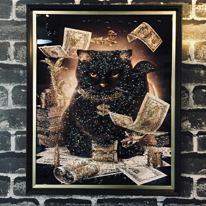 楽天市場】クリスタルアートパネル 送料無料 新築祝い プレゼント