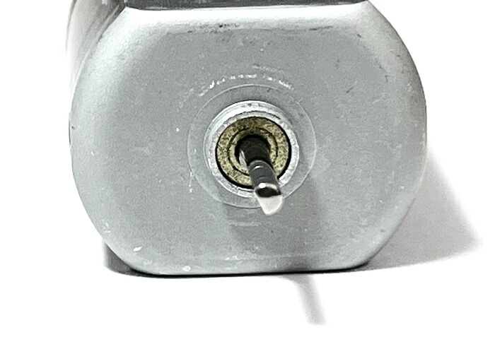 楽天市場】ZRR70系 ヴォクシー (VOXY) スライドドア リリースモーター