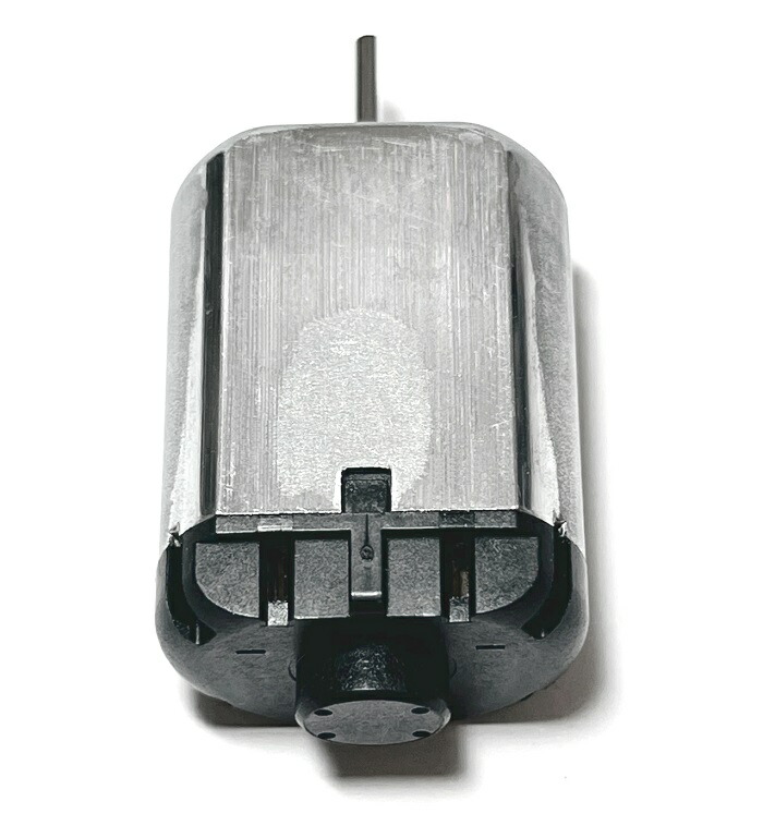 楽天市場】ZRR70系 ヴォクシー (VOXY) スライドドア リリースモーター