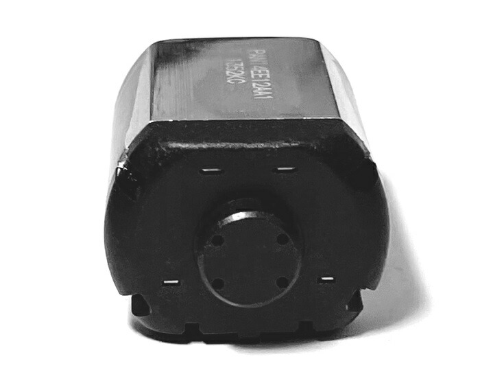 楽天市場】ANH20系 GGH20系 アルファード スライドドア リリース