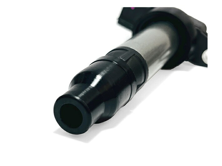 楽天市場】DA62W DA64W K6A エブリイワゴン イグニッションコイル 3本