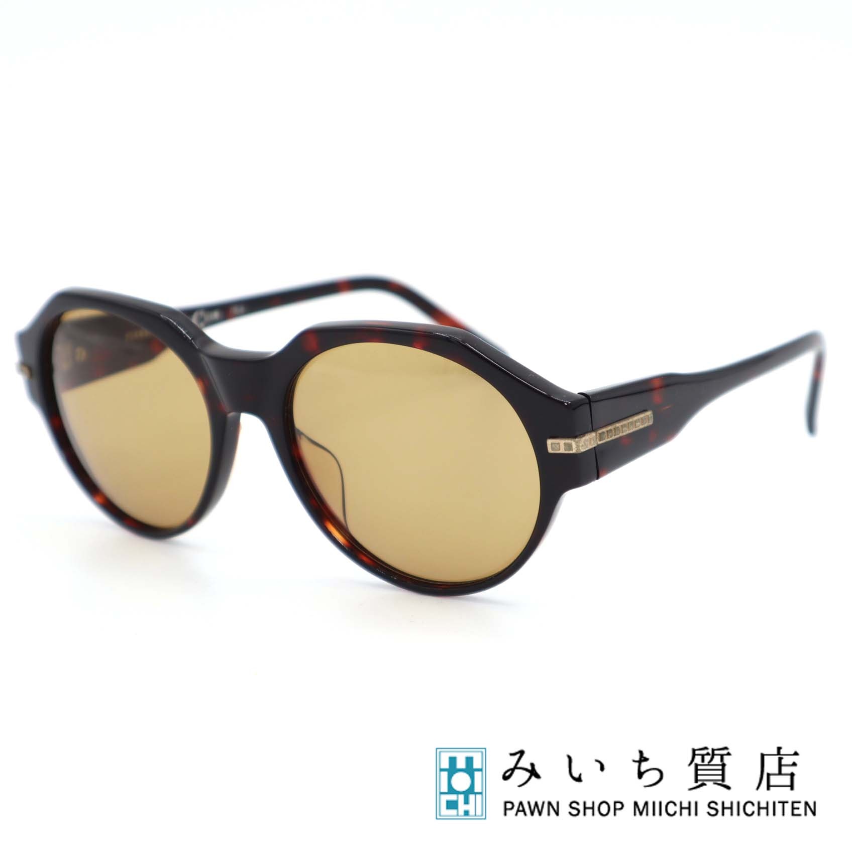 楽天市場】Pierre Balmain（眼鏡・サングラス｜バッグ・小物・ブランド