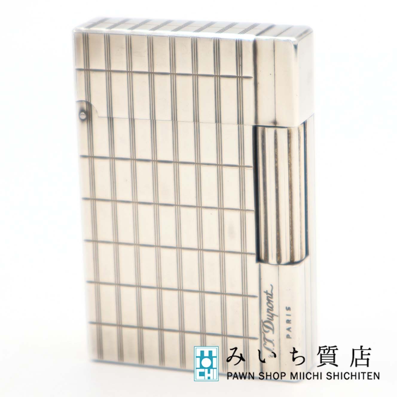 楽天市場】デュポン ライン2 ギャッツビーの通販