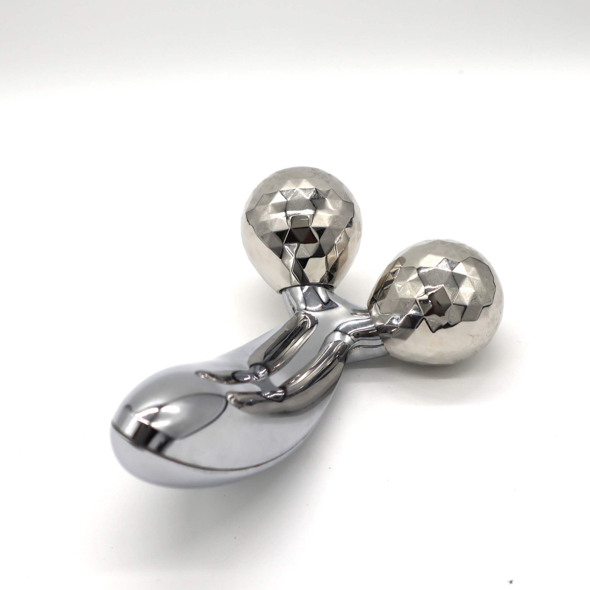 楽天市場】質屋 ReFa リファ CARAT カラット 美顔ローラー 美顔器