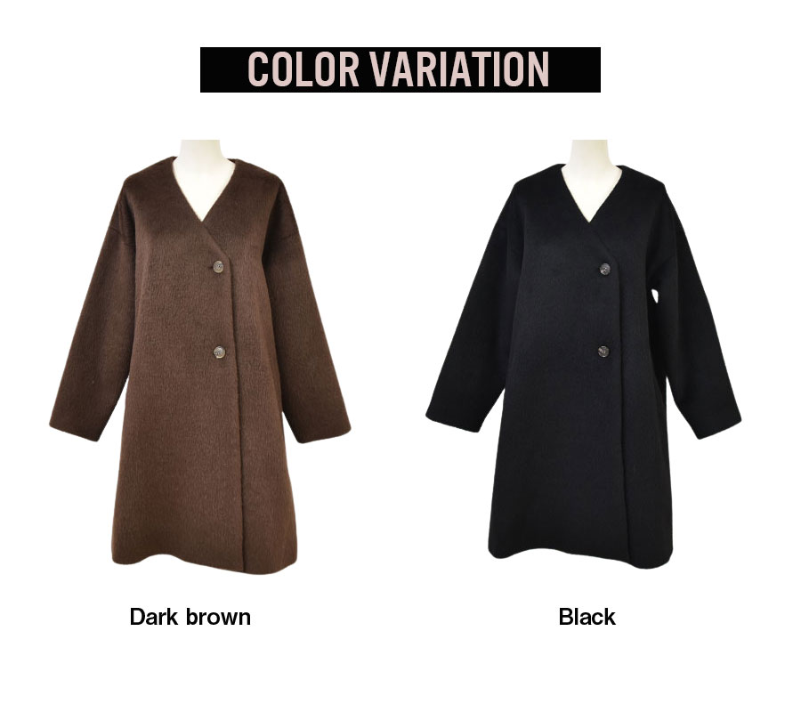 楽天市場】＜ママコート・マタニティコート＞Royal Milk teaグレース