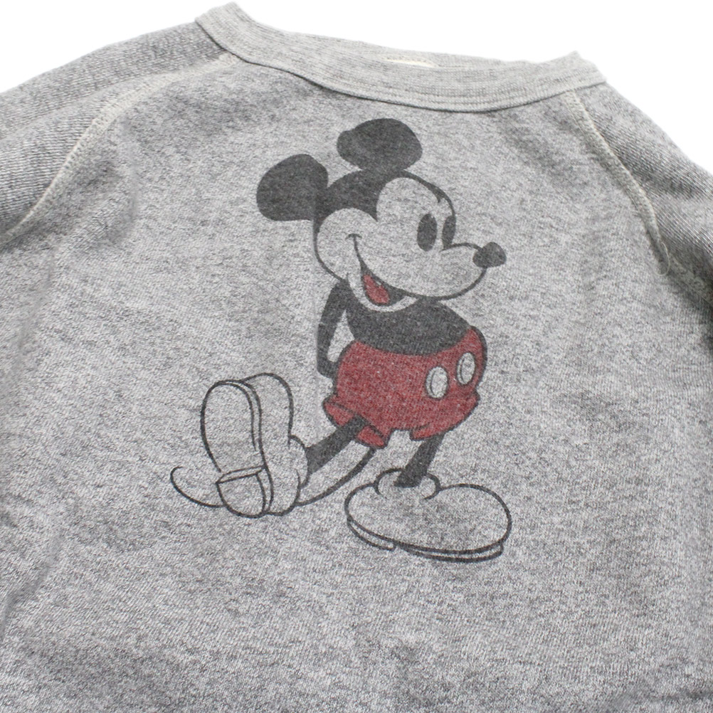 楽天市場】【DD×ミッキー/DENIM DUNGAREE×MICKEYコラボ/デニムアンド