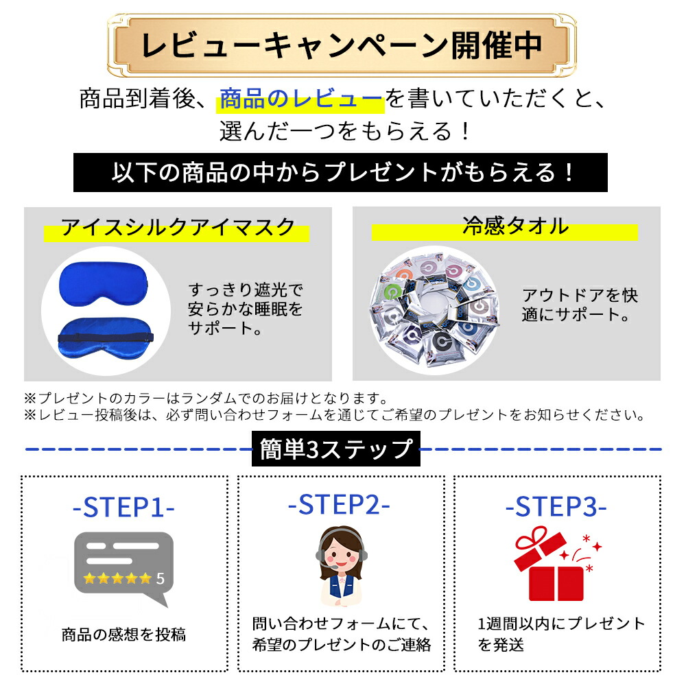 楽天市場】定期交換応援＼10％OFFクーポン／ JC0032UG 浄水器用