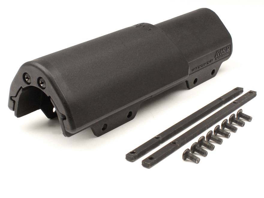 楽天市場】【エイム速度向上！】MILITARY-BASE(ミリタリーベース