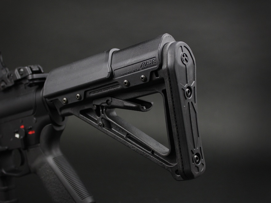 楽天市場】【エイム速度向上！】MILITARY-BASE(ミリタリーベース