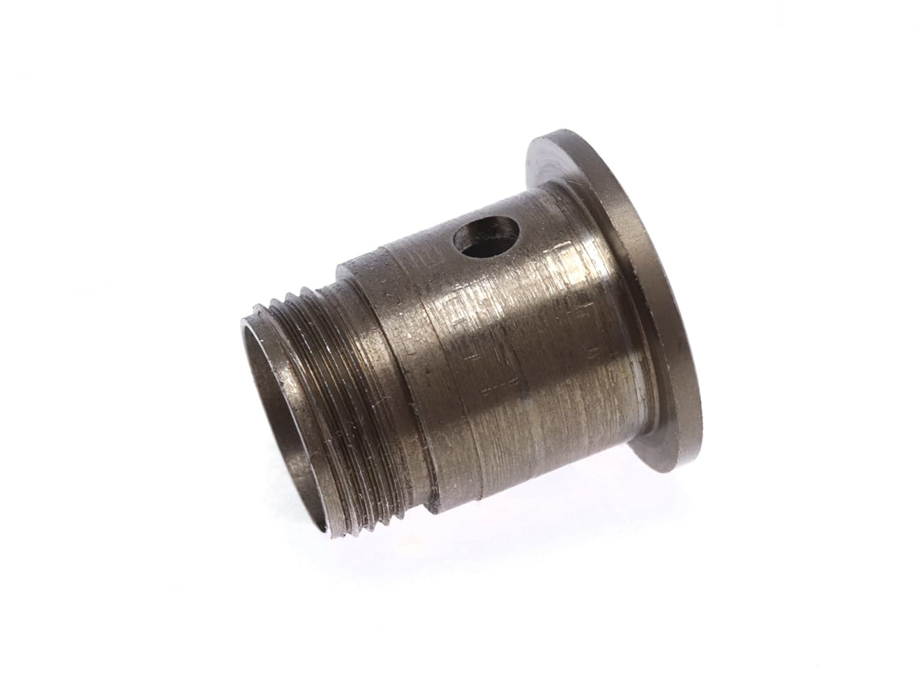 楽天市場】PDI ニュートリガー2 w/ ピストンエンドSET 東京マルイ VSR