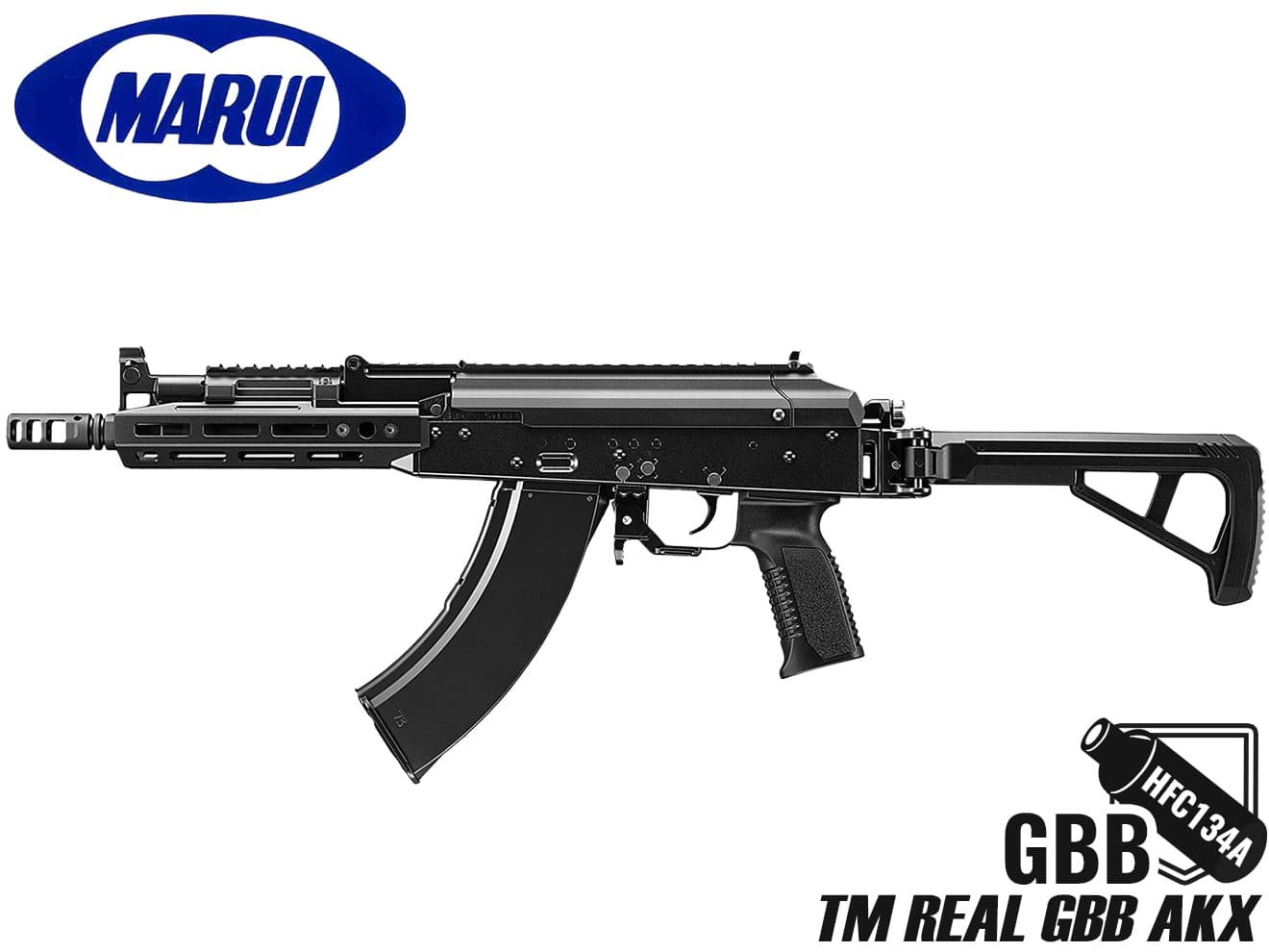 東京マルイ akx」の人気商品一覧 | 安い商品を通販サイトから探す