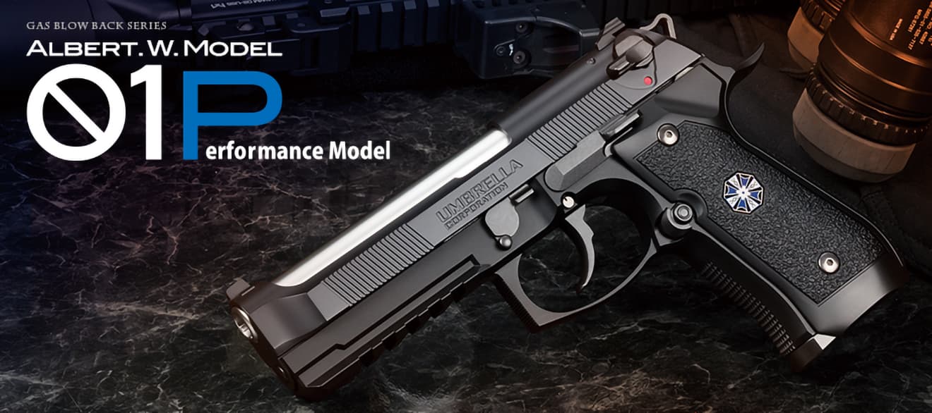 楽天市場】【送料無料】東京マルイ ガスブローバック サムライエッジ