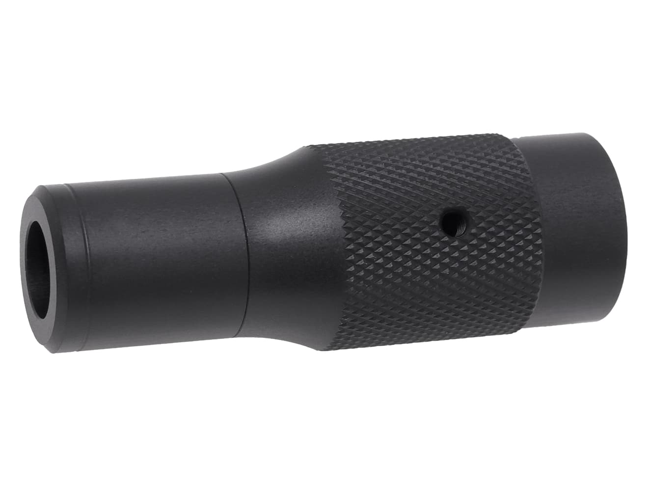 楽天市場】KM企画 マルイ電動ハンドガン/マルゼン M93R対応