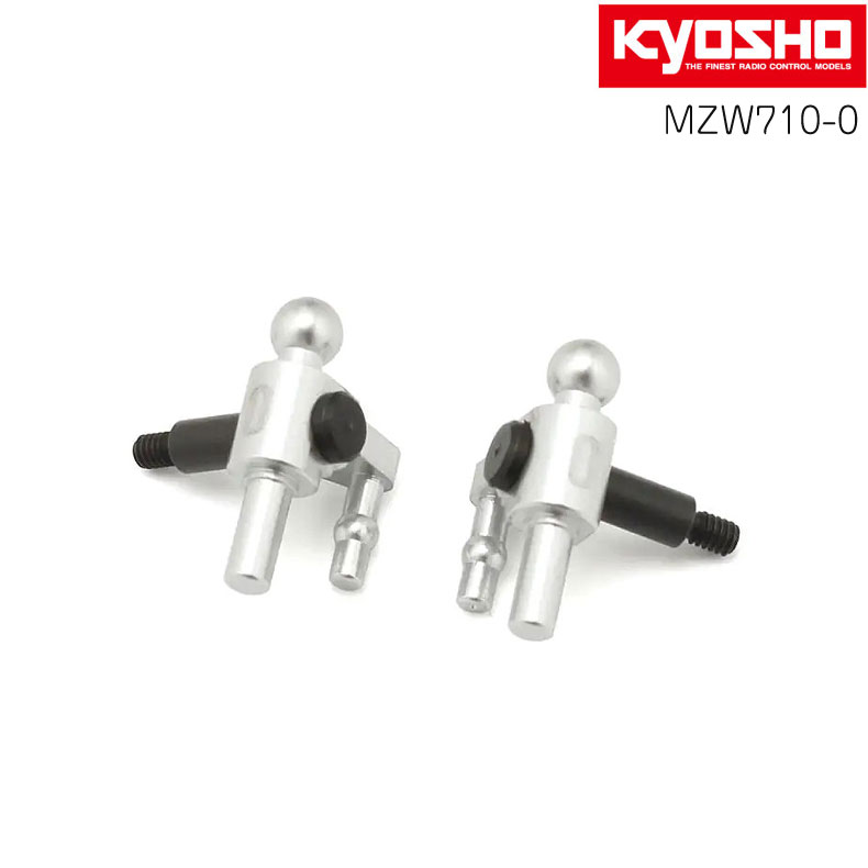 楽天市場】ステアリングブロック mr03の通販