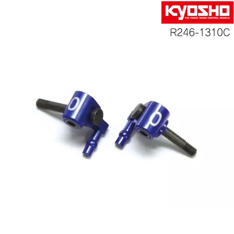 楽天市場】ステアリングブロック mr03の通販