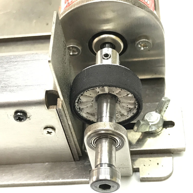 楽天市場】NSB19 京商 MINIZ ミニッツ シリーズ対応 タイヤセッターver