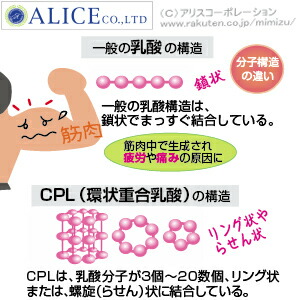 楽天市場】（※別ページで新パッケージ品をお求めください）【正規販売