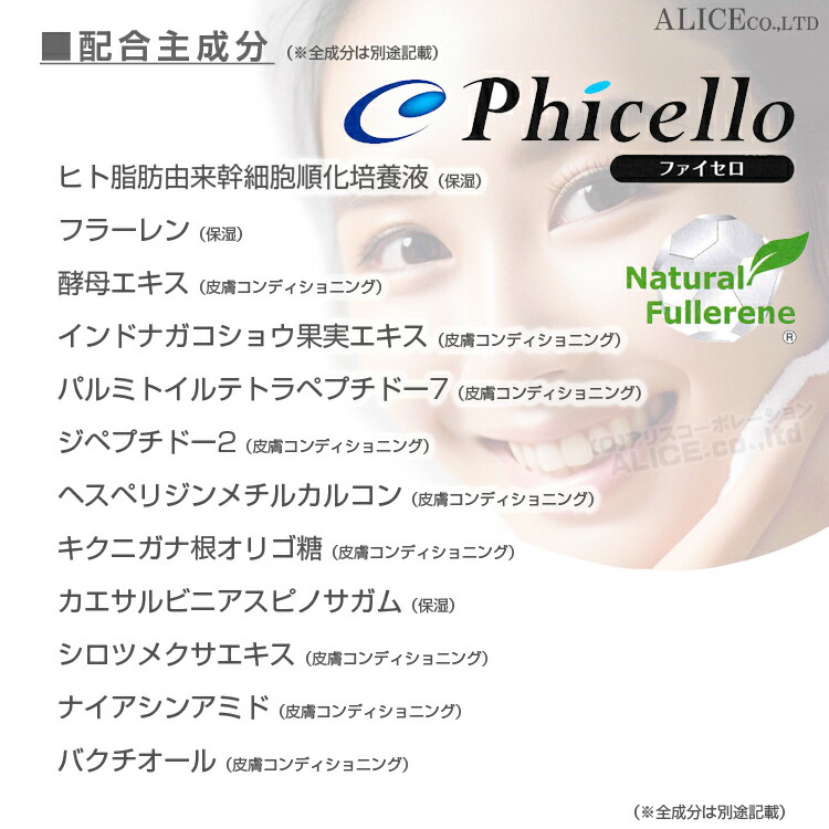 楽天市場】【正規販売店】 ラクトリーアイ （15g） 目元用クリーム