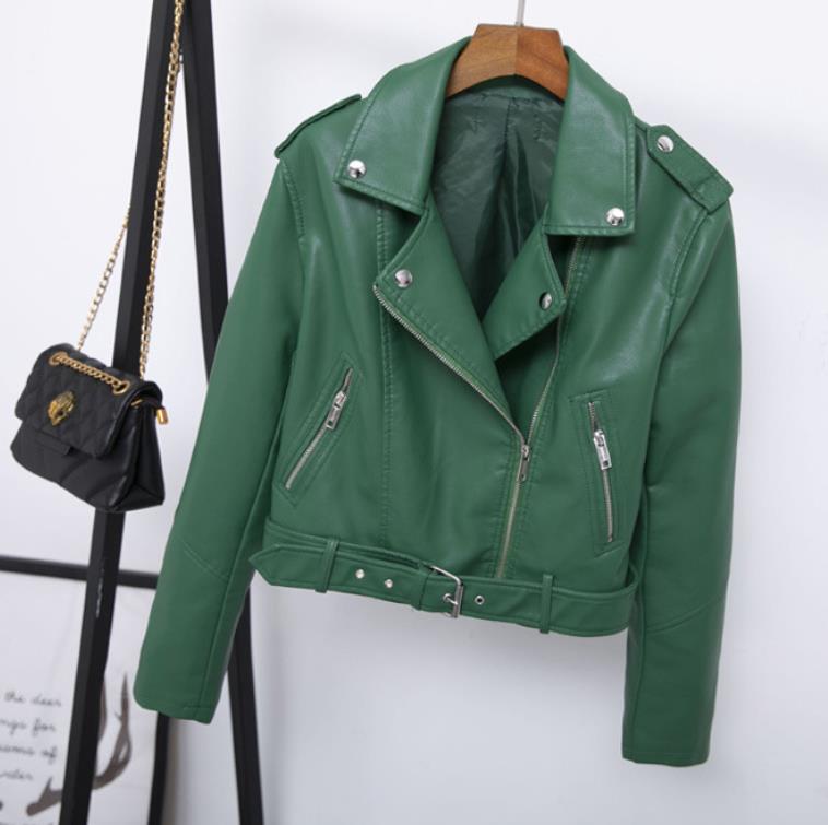 楽天市場】新入荷！春 秋大きいサイズ レディース ライダース