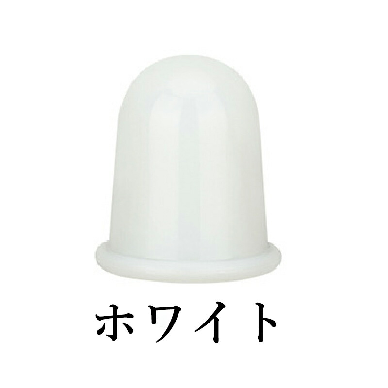 楽天市場】【訳アリ商品】【即日発送】キズ汚れ 訳あり商品 4本セット