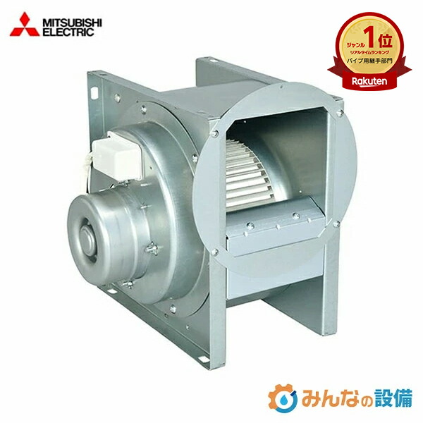 imgrc0094374368.jpg?fitin=357:357