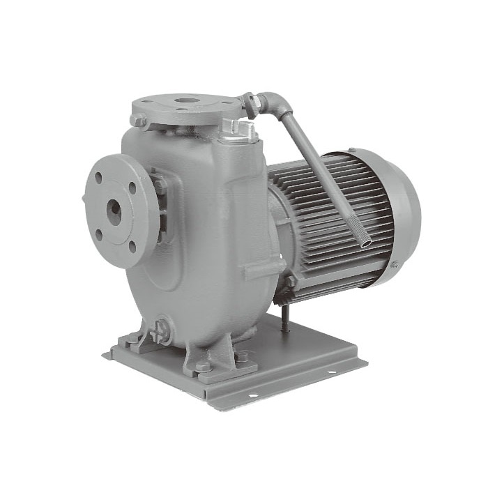 楽天市場】三菱電機 BE-10S5 片吸込形シロッコファンミニタイプ 業務用