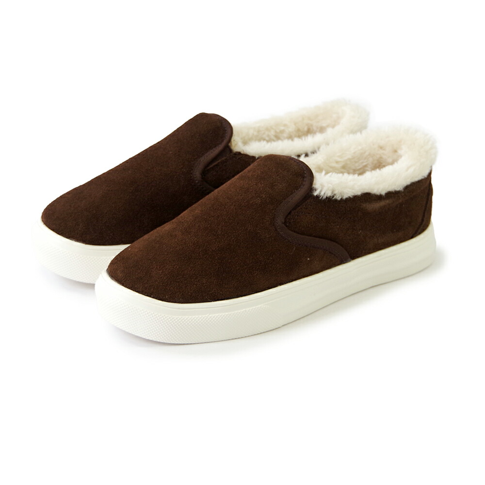 楽天市場】【ミネトンカ 公式】MINNETONKA レディース 女性 靴