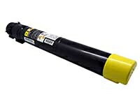 楽天市場】LPC3T36Yイエロー リサイクルトナー(エプソン)(LP-S9070／LP