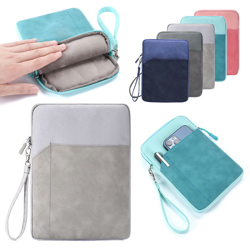 iPlay60mini Pro ケース」の人気商品一覧 | 安い商品を通販サイトから