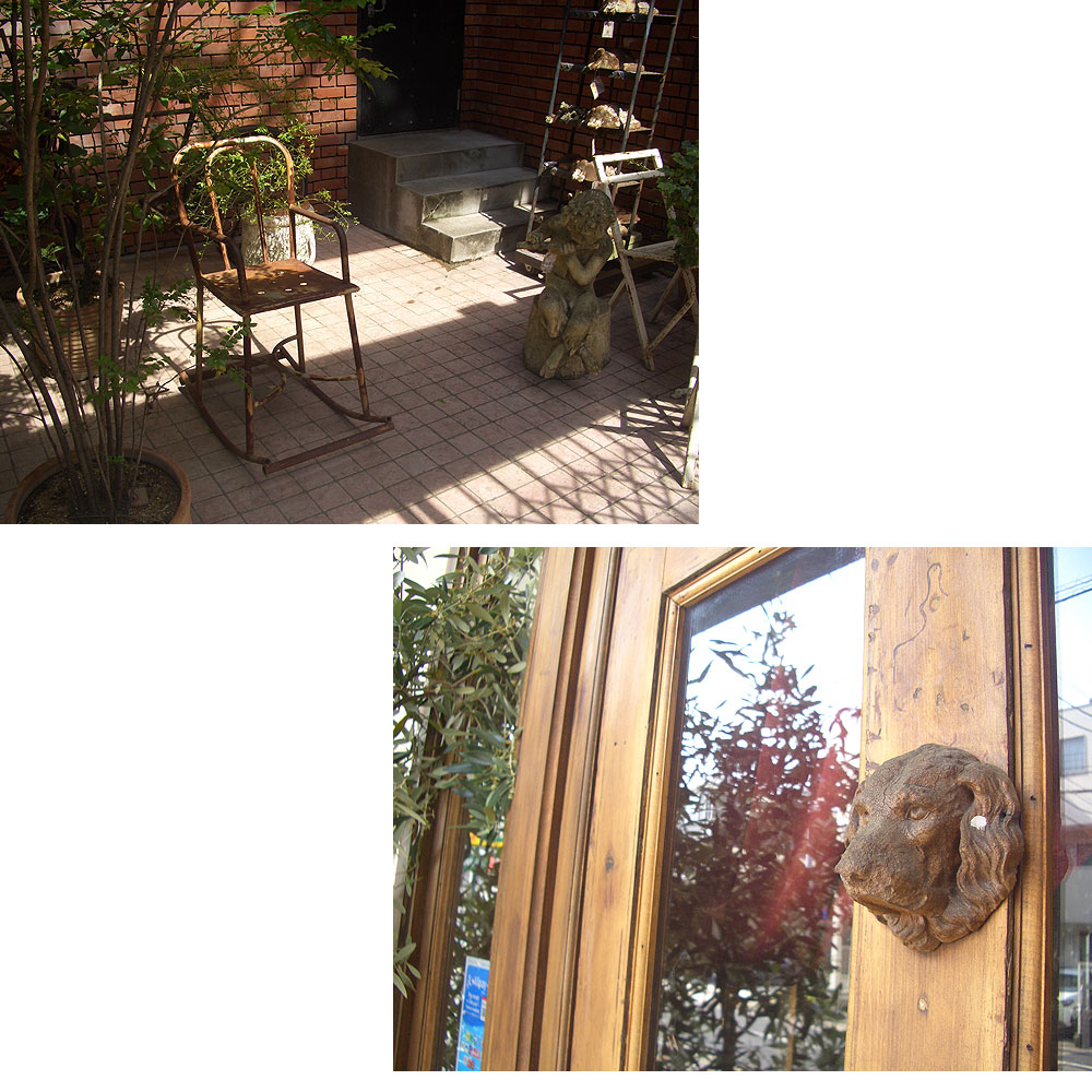 楽天市場】【中古】[作動確認済 返品保証] CASIO EXILIM EX-Z57 S/N