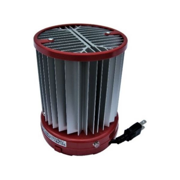 楽天市場】パネルヒーター 200w spz－200の通販