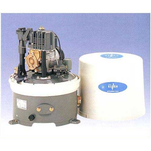 楽天市場】テラル多久 浅井戸ポンプ KEGON (WP-3205T-1/WP-3206T-1