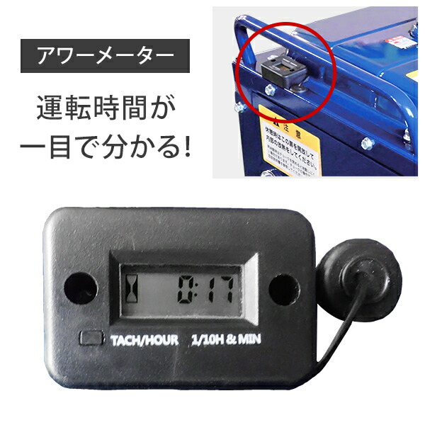 楽天市場】精和産業 防音型高圧洗浄機 JC-1513SLN+ (本体のみ／標準