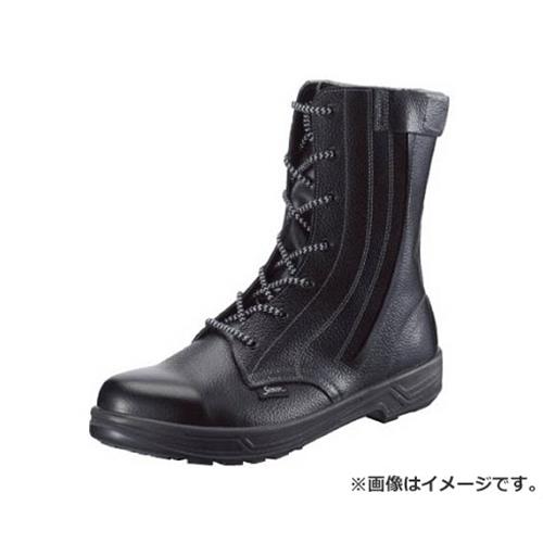 シモン 安全靴 ss33」の人気商品一覧 | 安い商品を通販サイトから探す