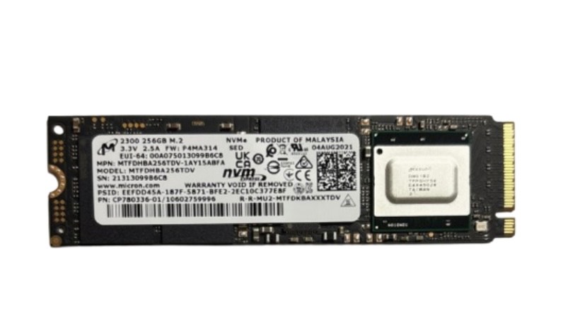 楽天市場】m2 ssd nvme 256の通販