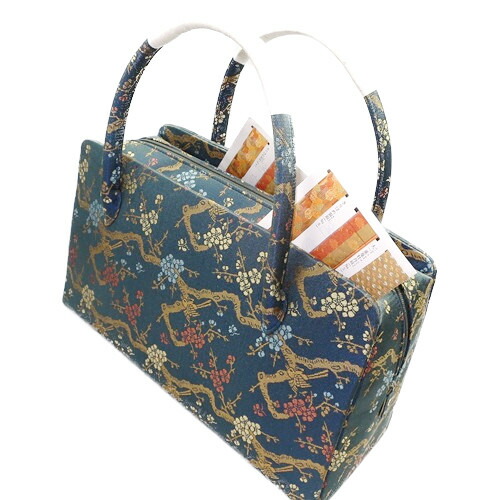 楽天市場】【あらいそ謹製】名物裂 あらいそ 西陣織 正絹 お茶席