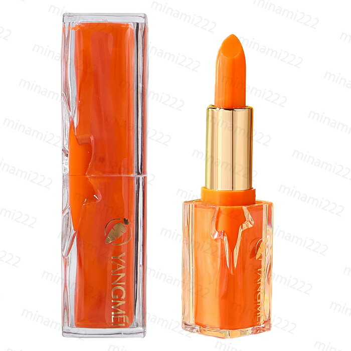 韓国コスメ プチプラ リップ」の人気商品一覧 | 安い商品を通販サイト