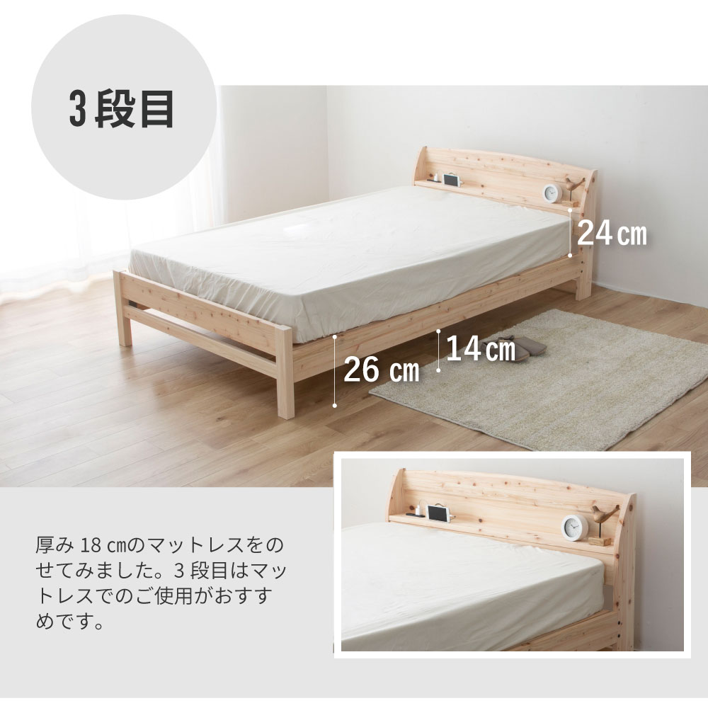 楽天市場】3月1日限定｜SALEクーポンあり｜ウッドデザイン賞受賞 日本