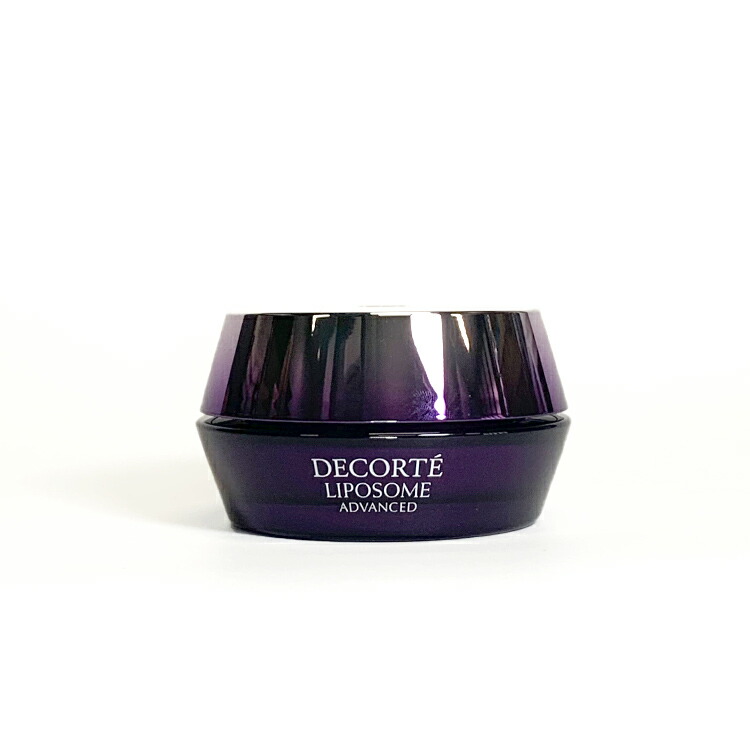 楽天市場】【リニューアル発売】【国内正規品】COSME DECORTE コスメ