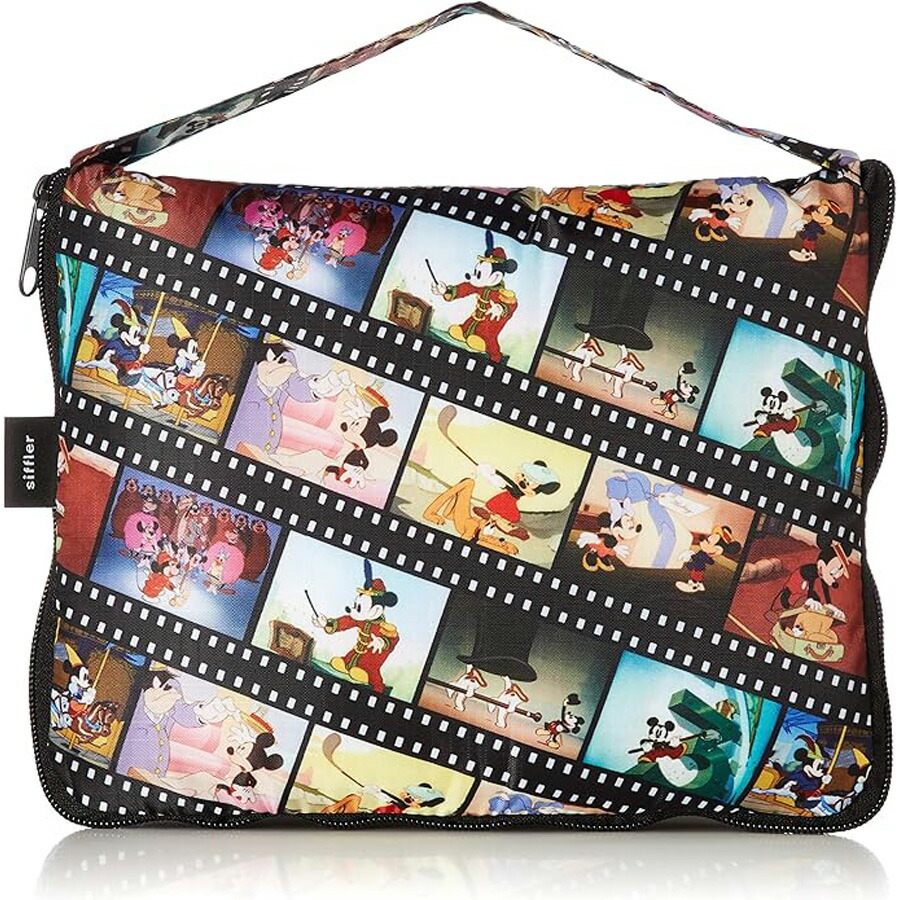 楽天市場】お得なP10倍実施中！ 【SALE】 ディズニー レジカゴバッグ