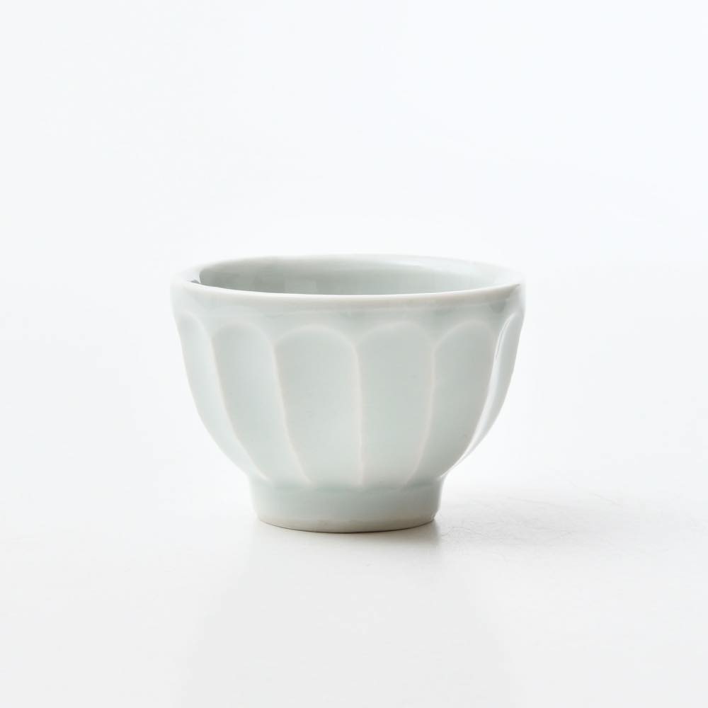 so0031100_1.jpg?fitin=272:272