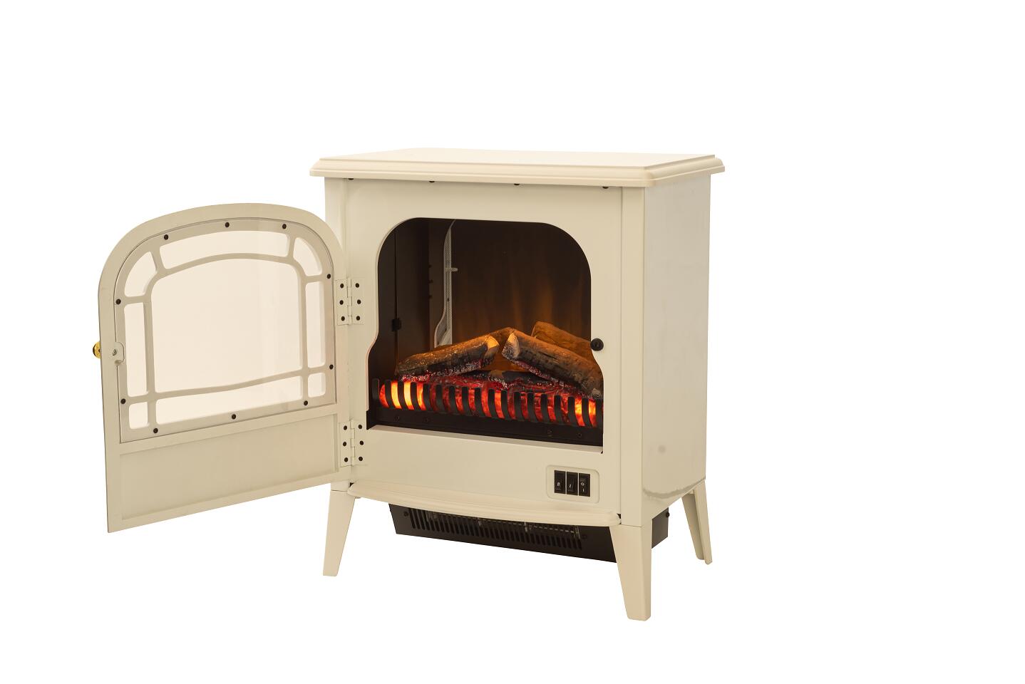 楽天市場】【正規品】ディンプレックス 電気暖炉 アークリー Arkley