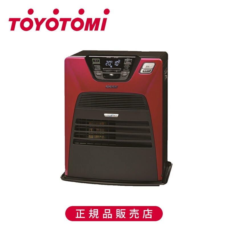 楽天市場】lc-shb40lの通販