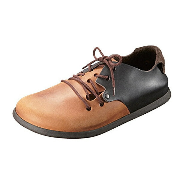 楽天市場】○○ ビルケンシュトック モンタナ BIRKENSTOCK MONTANA