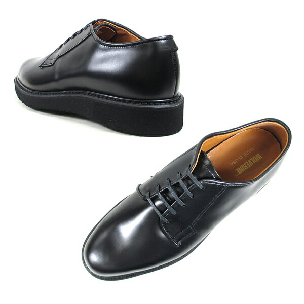 楽天市場】○○ ウルバリン ポストマン ウルヴァリン WOLVERINE