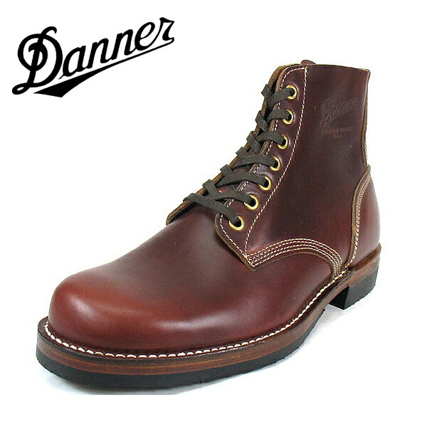 楽天市場】○○ ダナー ブーツ DANNER ダナー OCONTO/D-1803 オカント