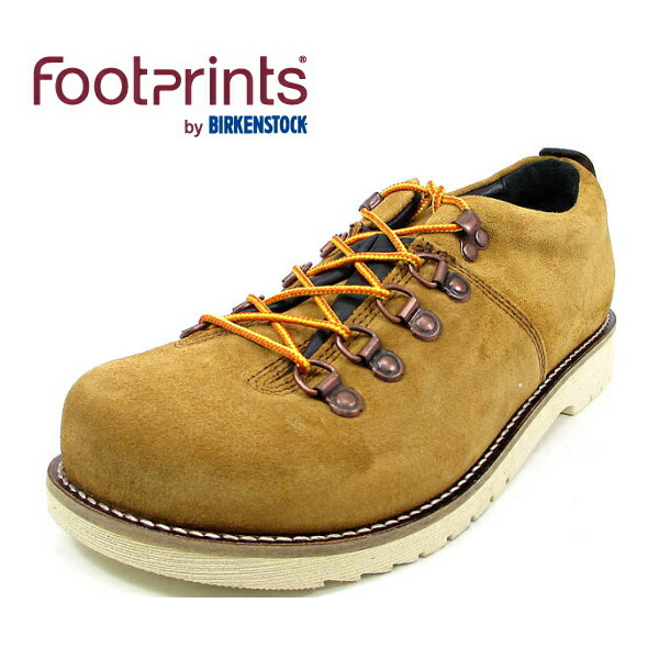 楽天市場】○○ ビルケンシュトック ハイランド BIRKENSTOCK